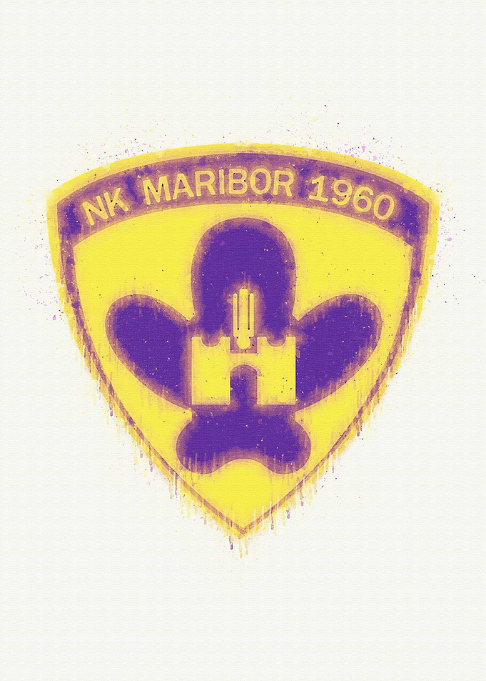 NK Maribor
