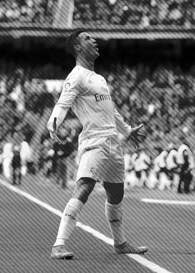 Messi Soccer Ronaldo
