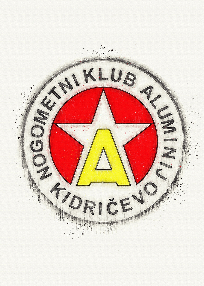 NK Aluminij Kidricevo