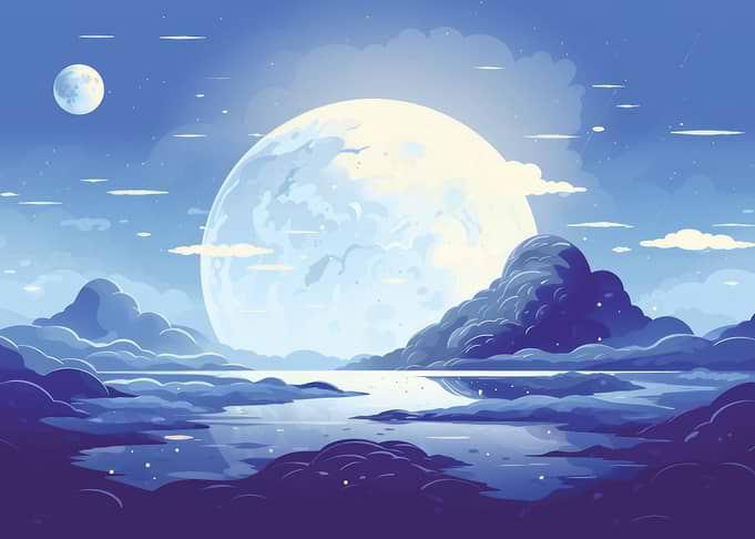 Space earth astronomy