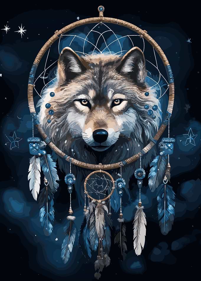 fox cute animal