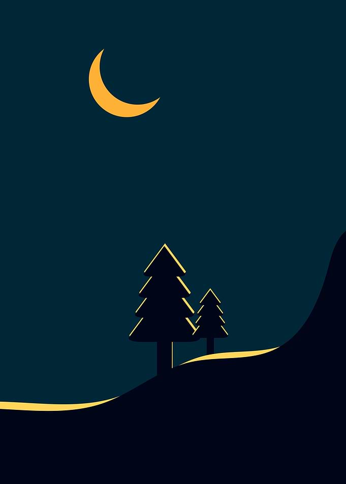vector art