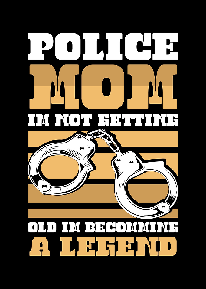 Police Officer