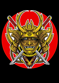 Warior