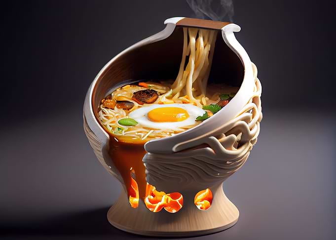 Ramen