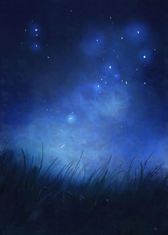 Endless Dreams