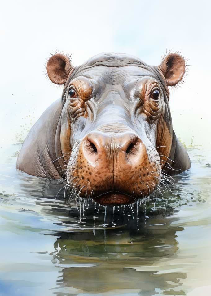 Hippo