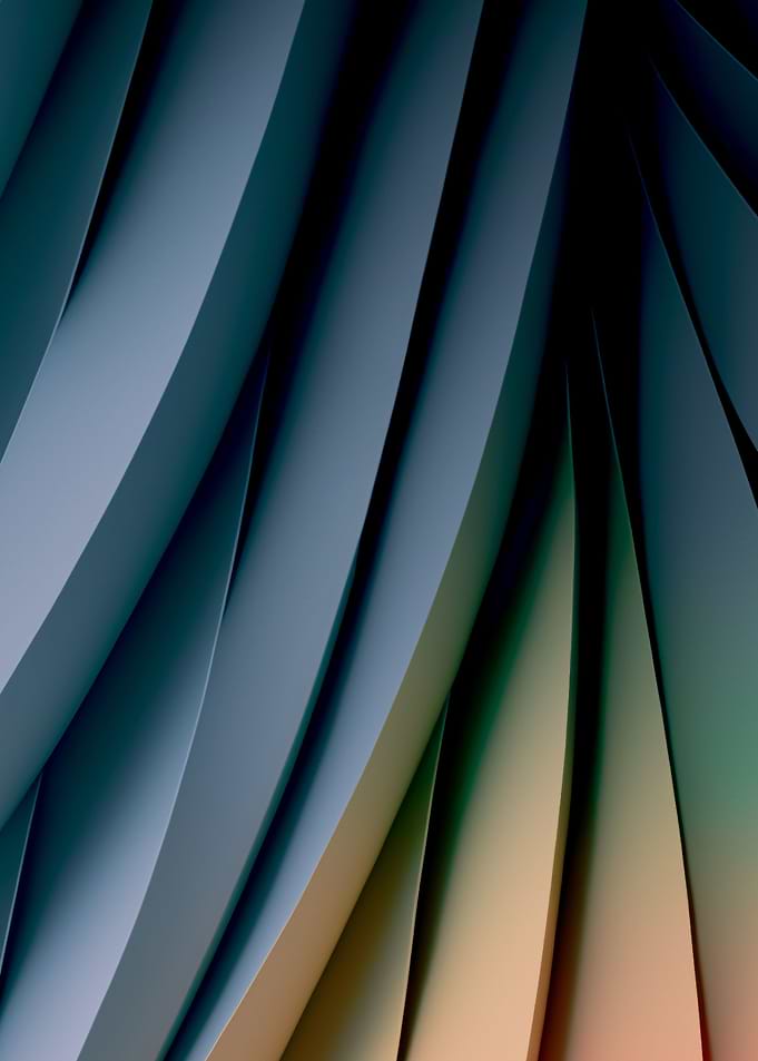 shape