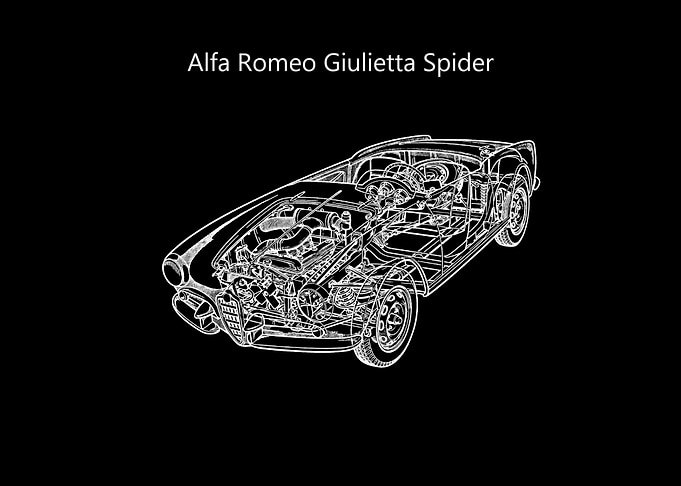 Alfa Romeo