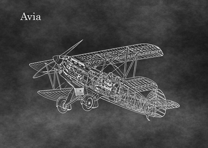 Avia
