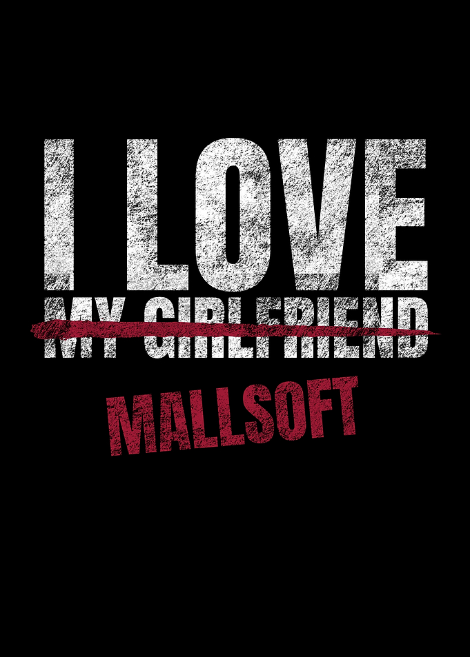 Mallsoft Music Lover