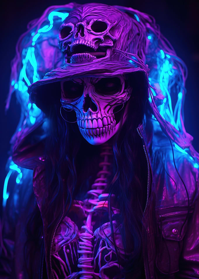 Gothic Resurgence