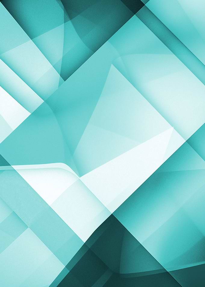 geometric