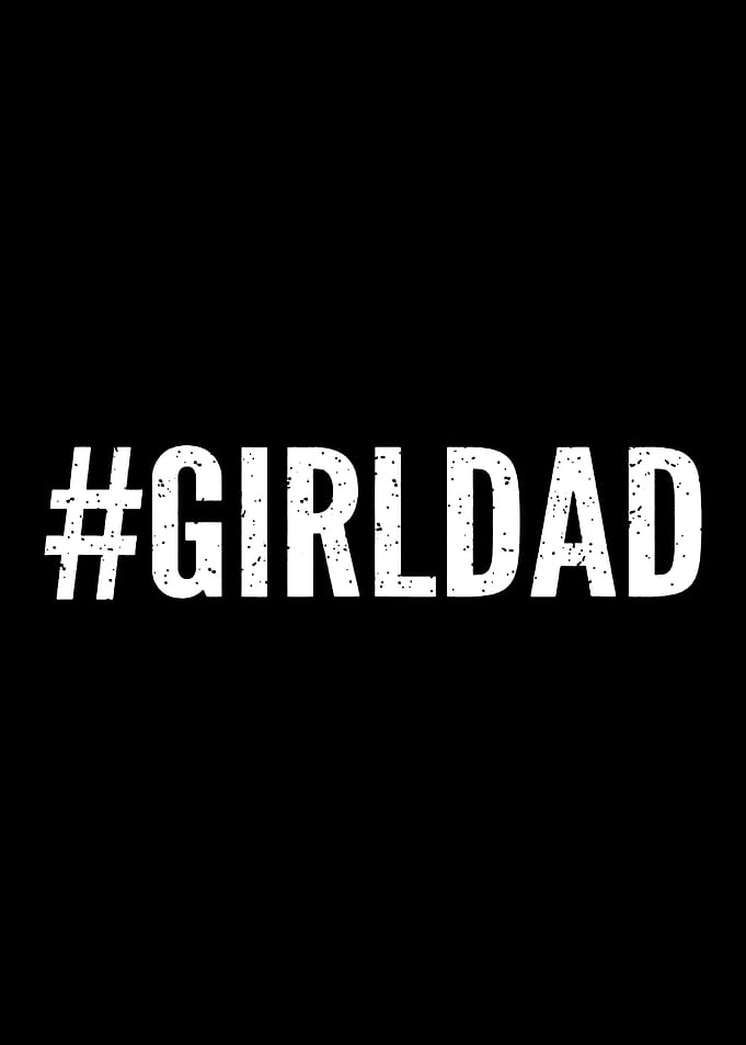 Girldad