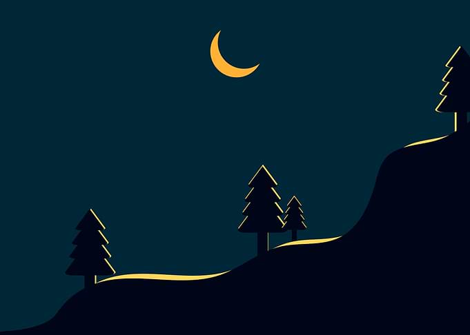 vector art