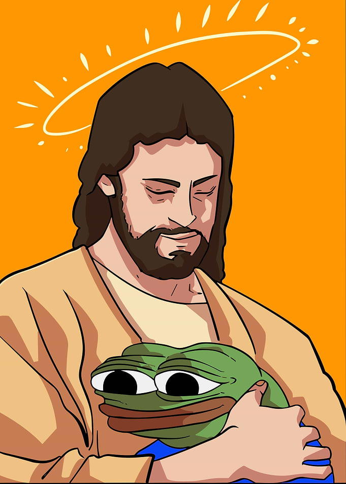 Pepe