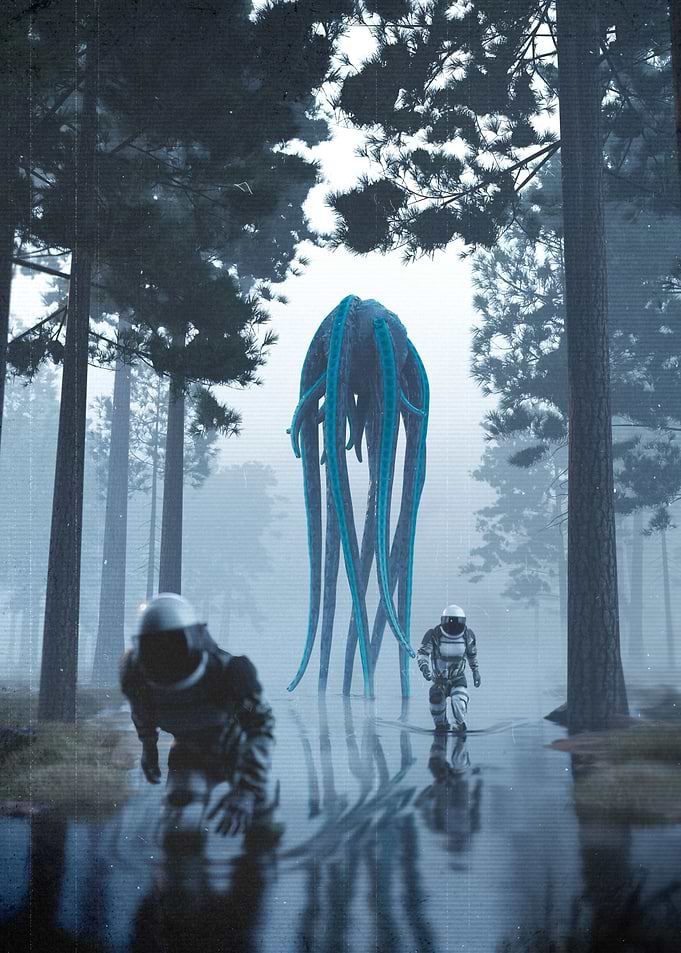 Run