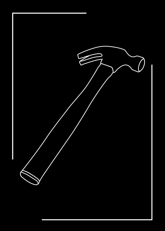 The Symbol of Industry