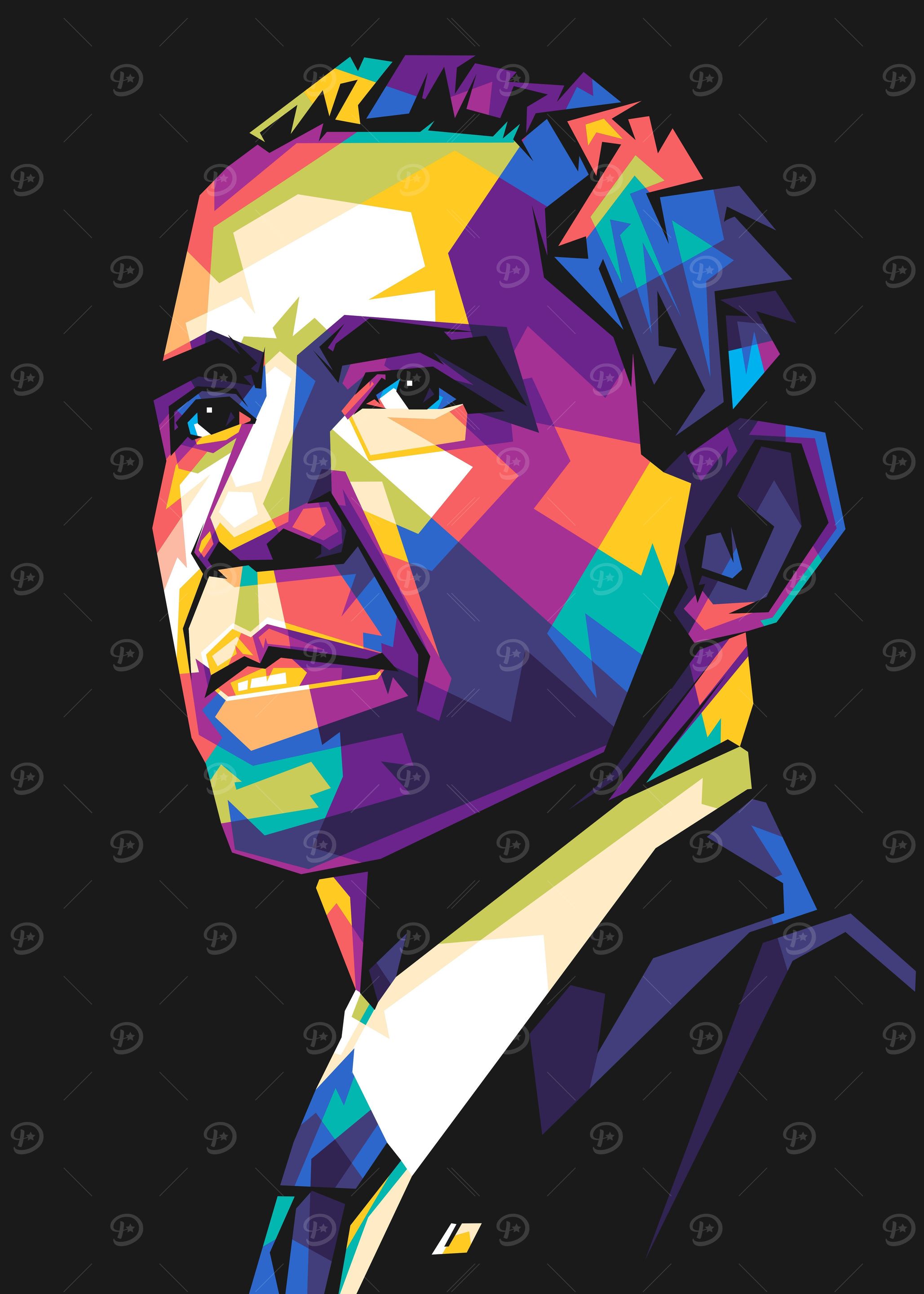 Barack Obama