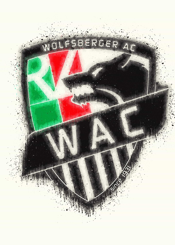 Wolfsberger AC