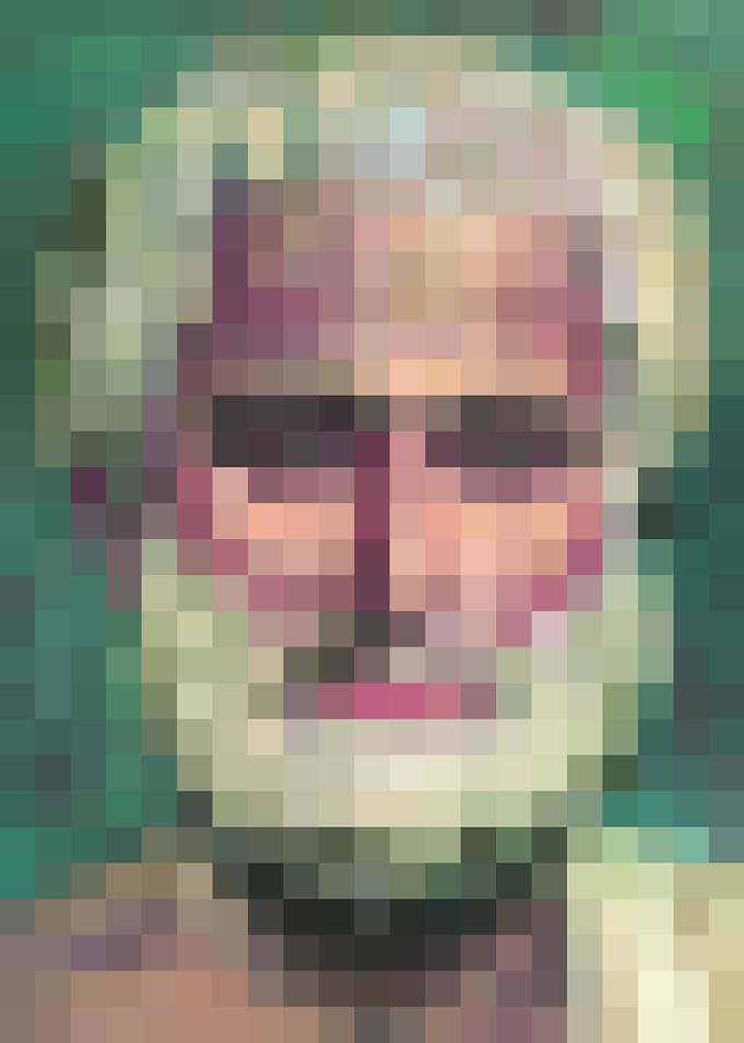 Aristotle