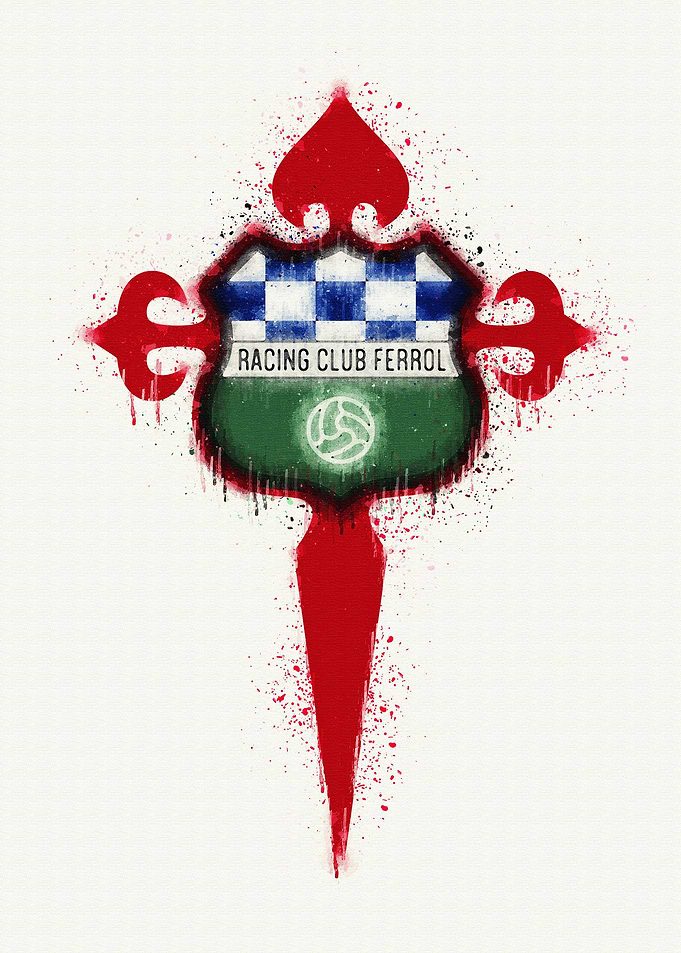 Racing de Ferrol