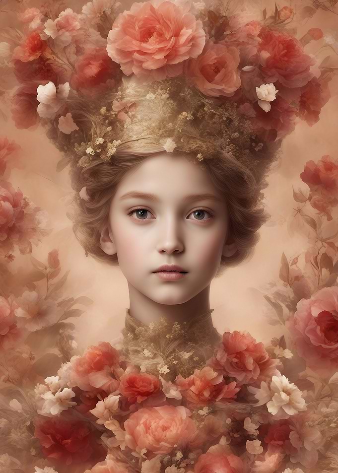 Girl003