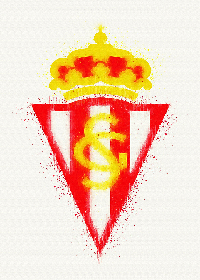 Real Sporting de Gijon