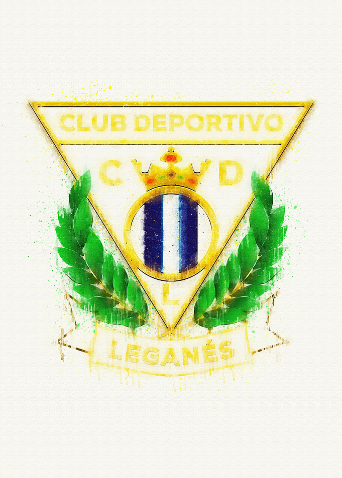 CD Leganes
