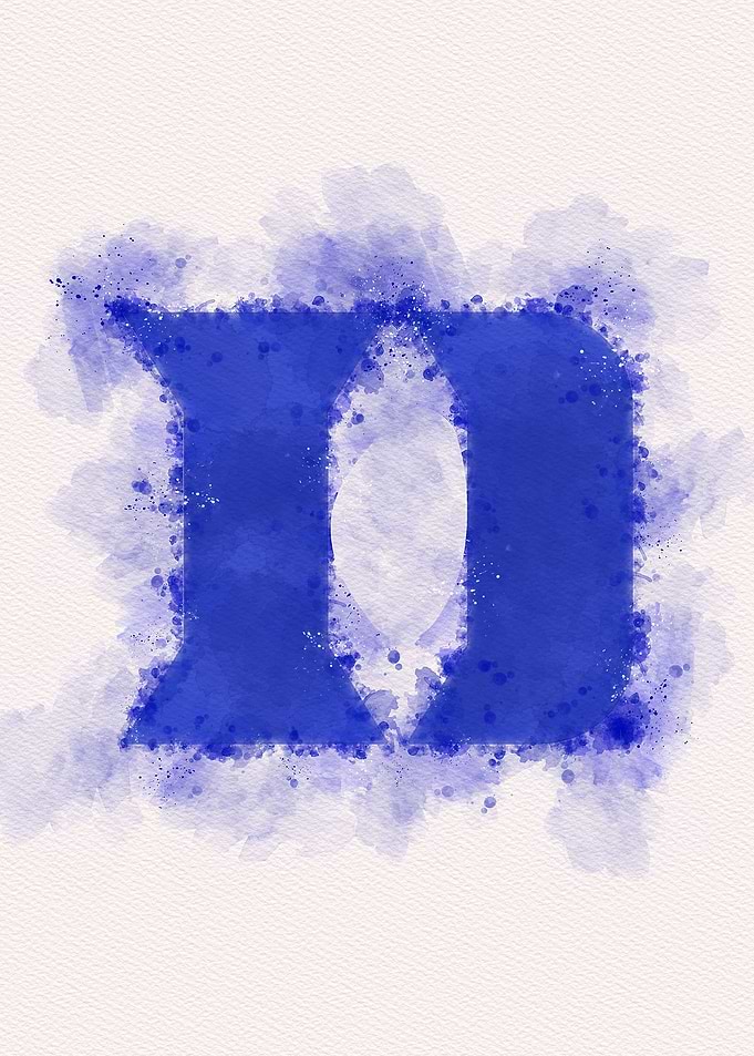 Duke Blue Devils
