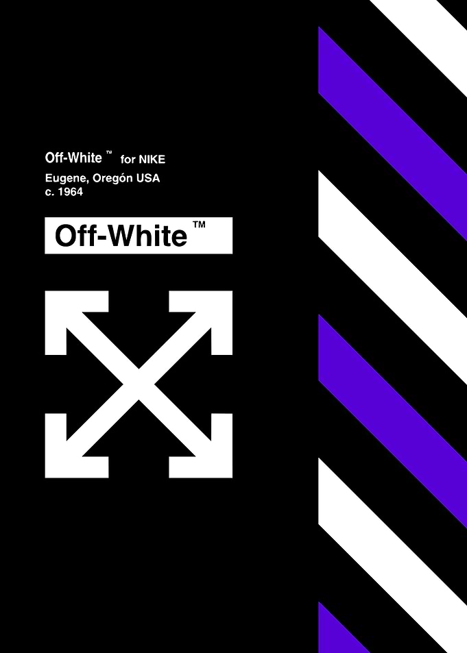 Off White