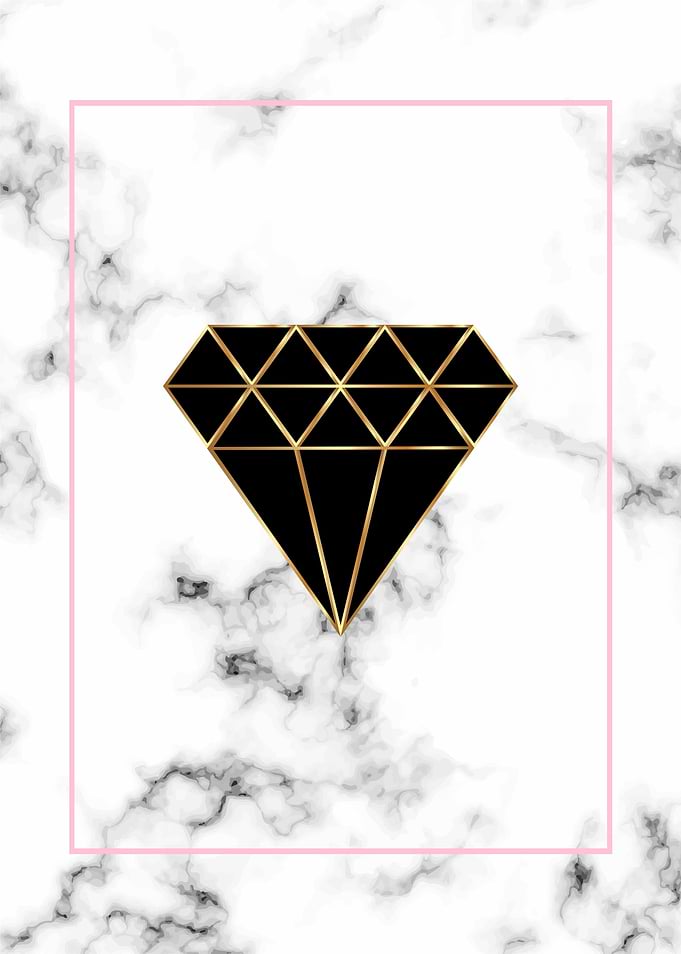 Geometric Art