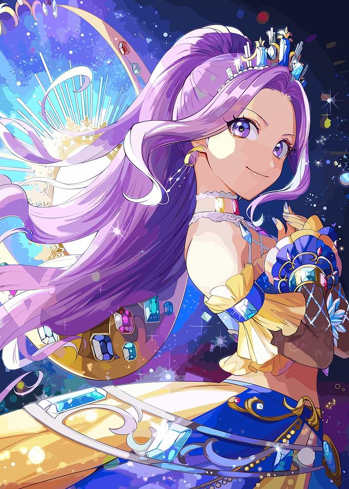 Love Line Sunshine