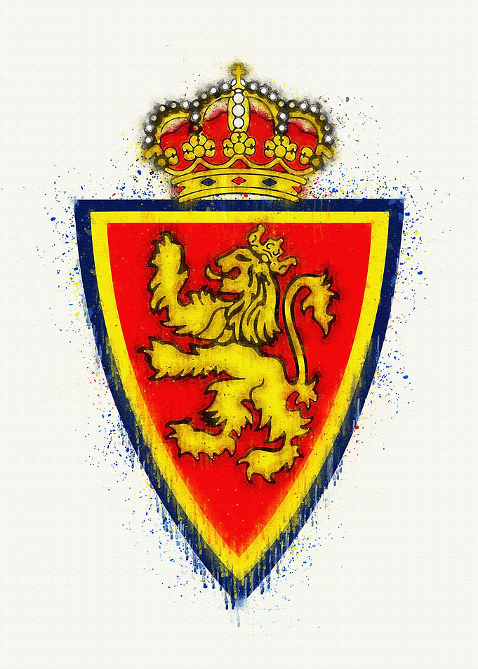 Real Zaragoza
