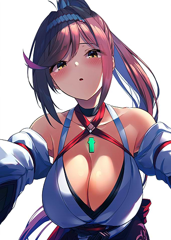 Xenoblade