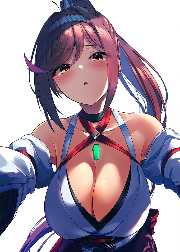 Xenoblade