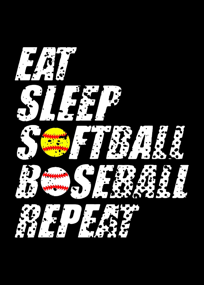 Softball