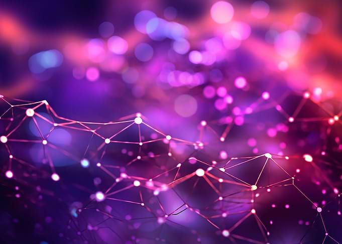 technology network