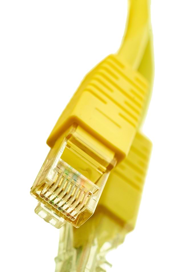 network cable
