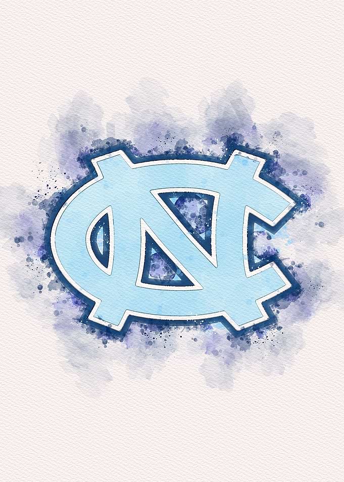 North Carolina Tar Heels