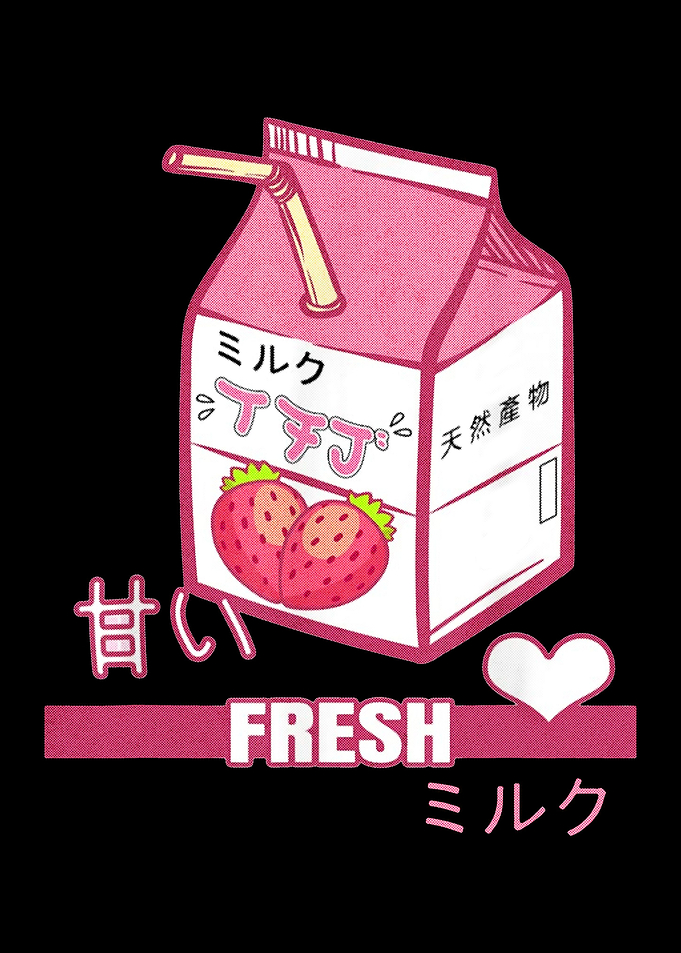 juice strawberry