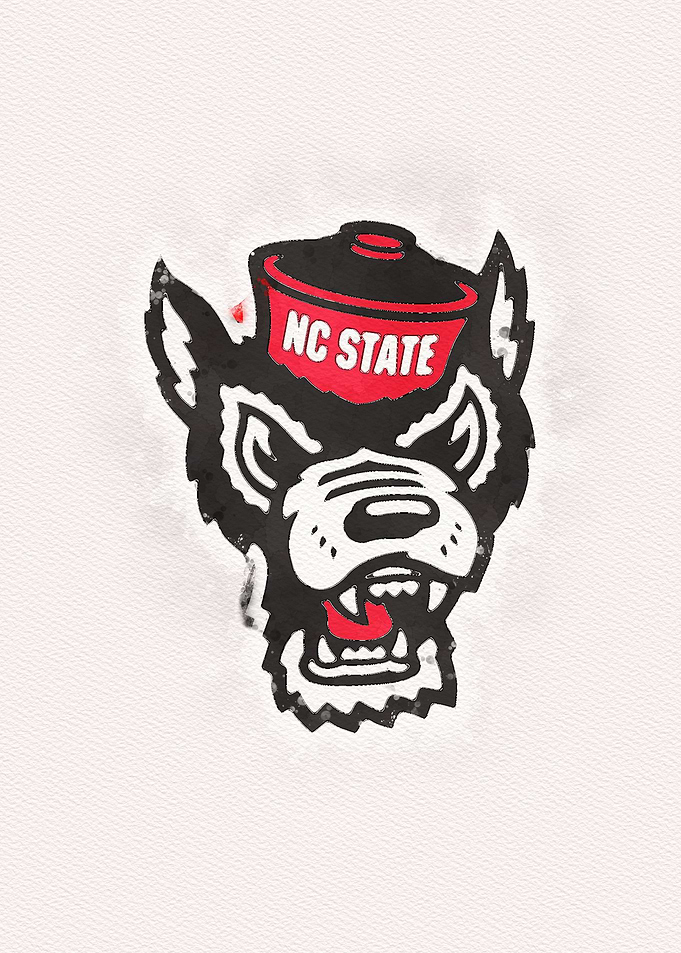 NC State Wolfpack