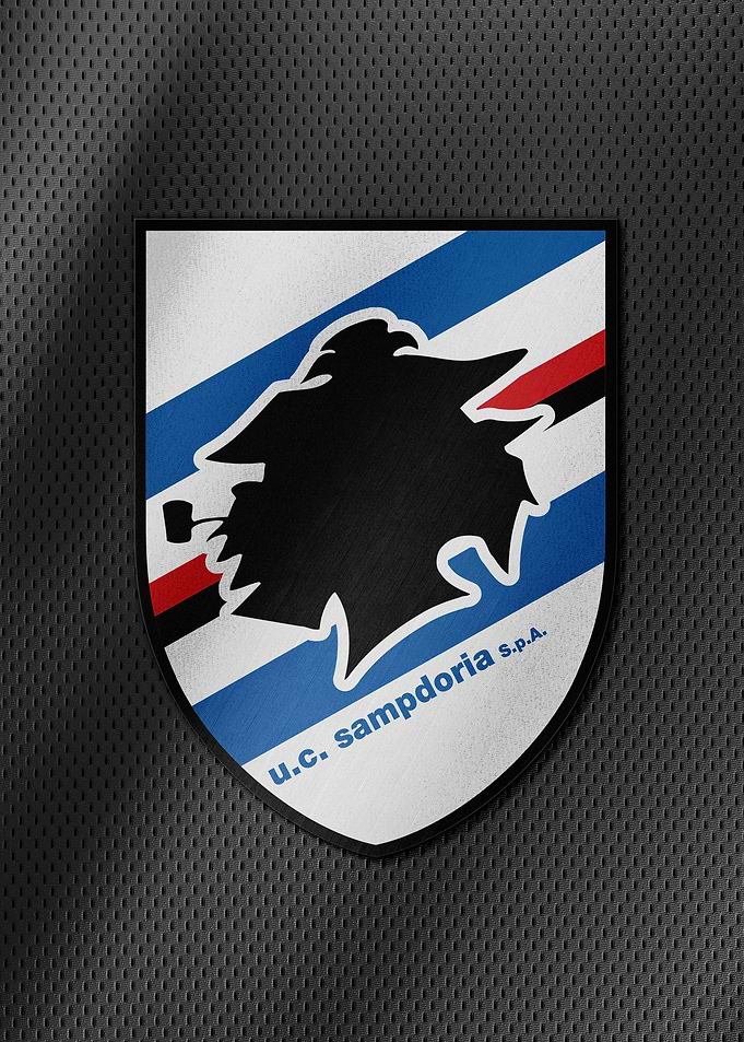 Sampdoria Football