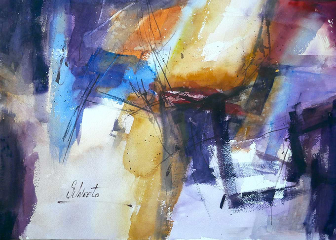 Abstract 3