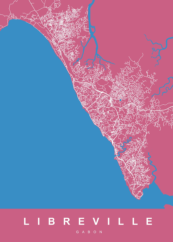 MAP MYTILENE GREECE