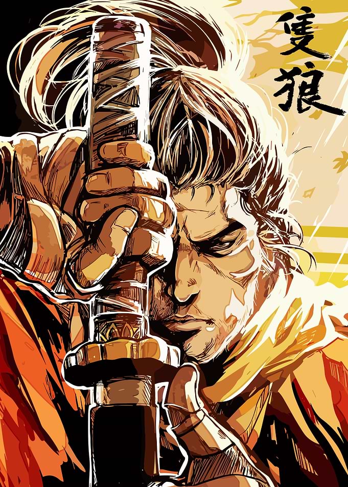 Sekiro
