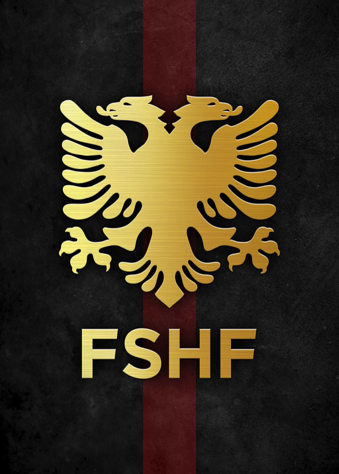 Albania football