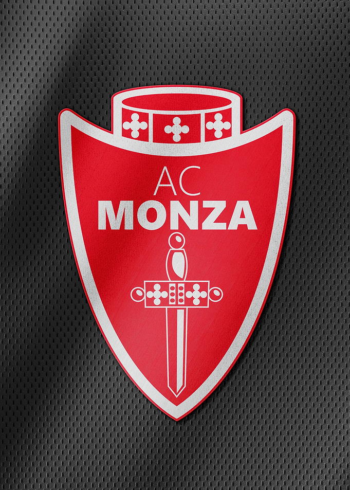 Monza Football