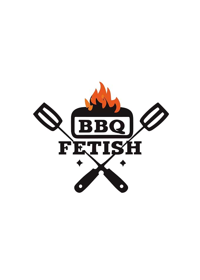 BBQ Fetish