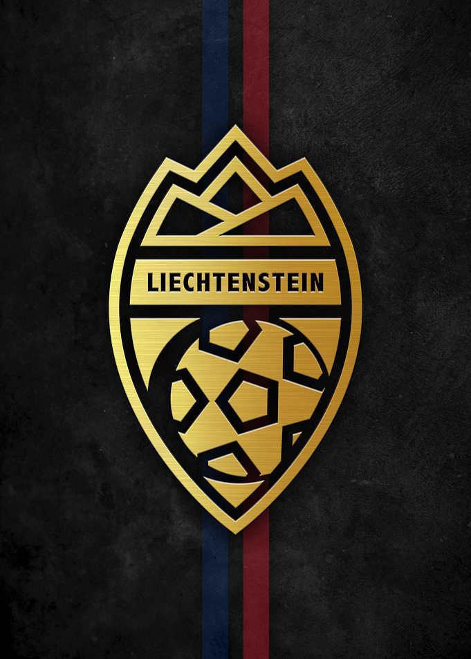 Liechtenstein Team